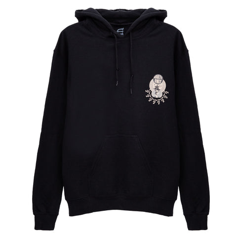 Neo Adults Only Hoodie